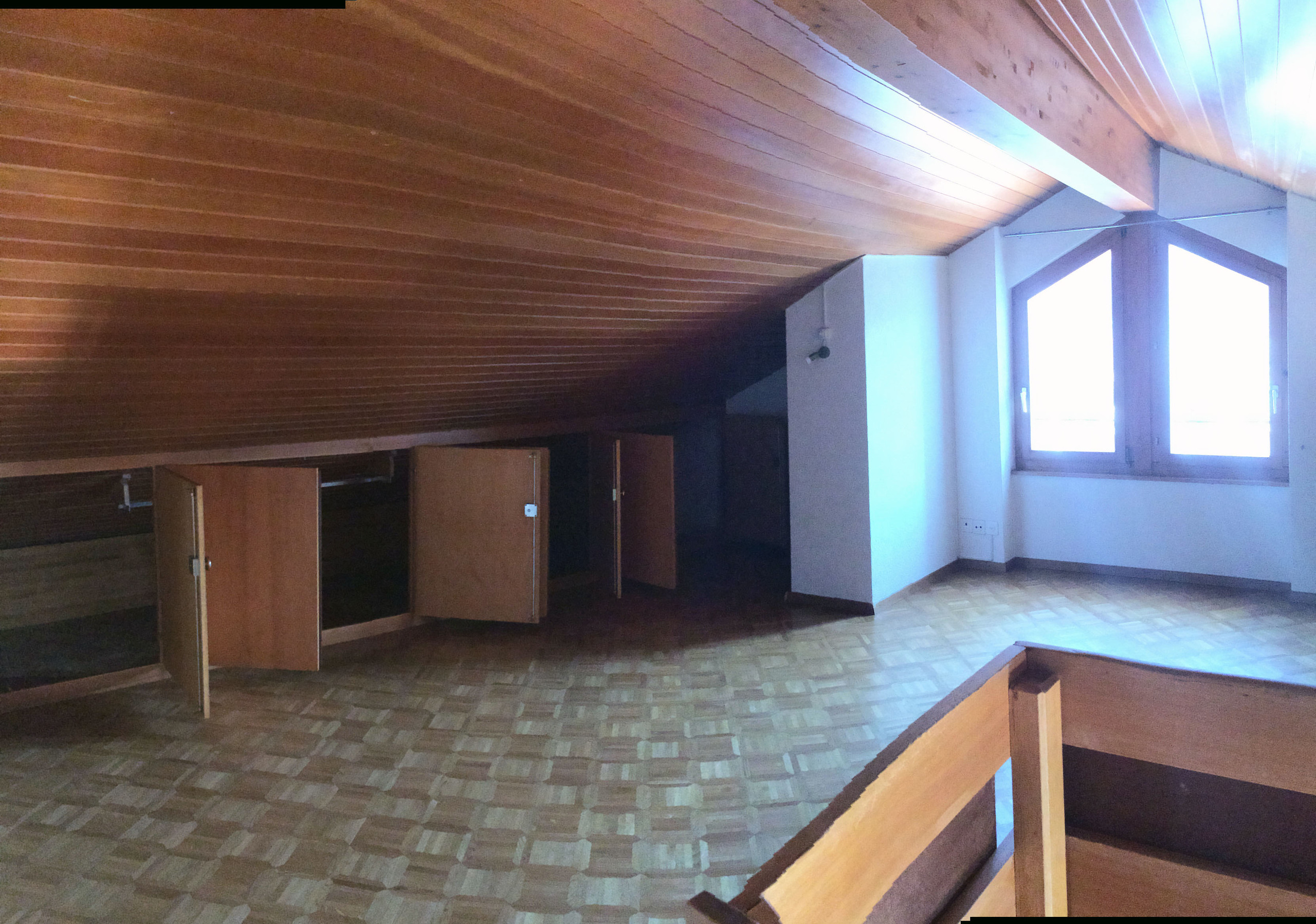 Innenansicht 3