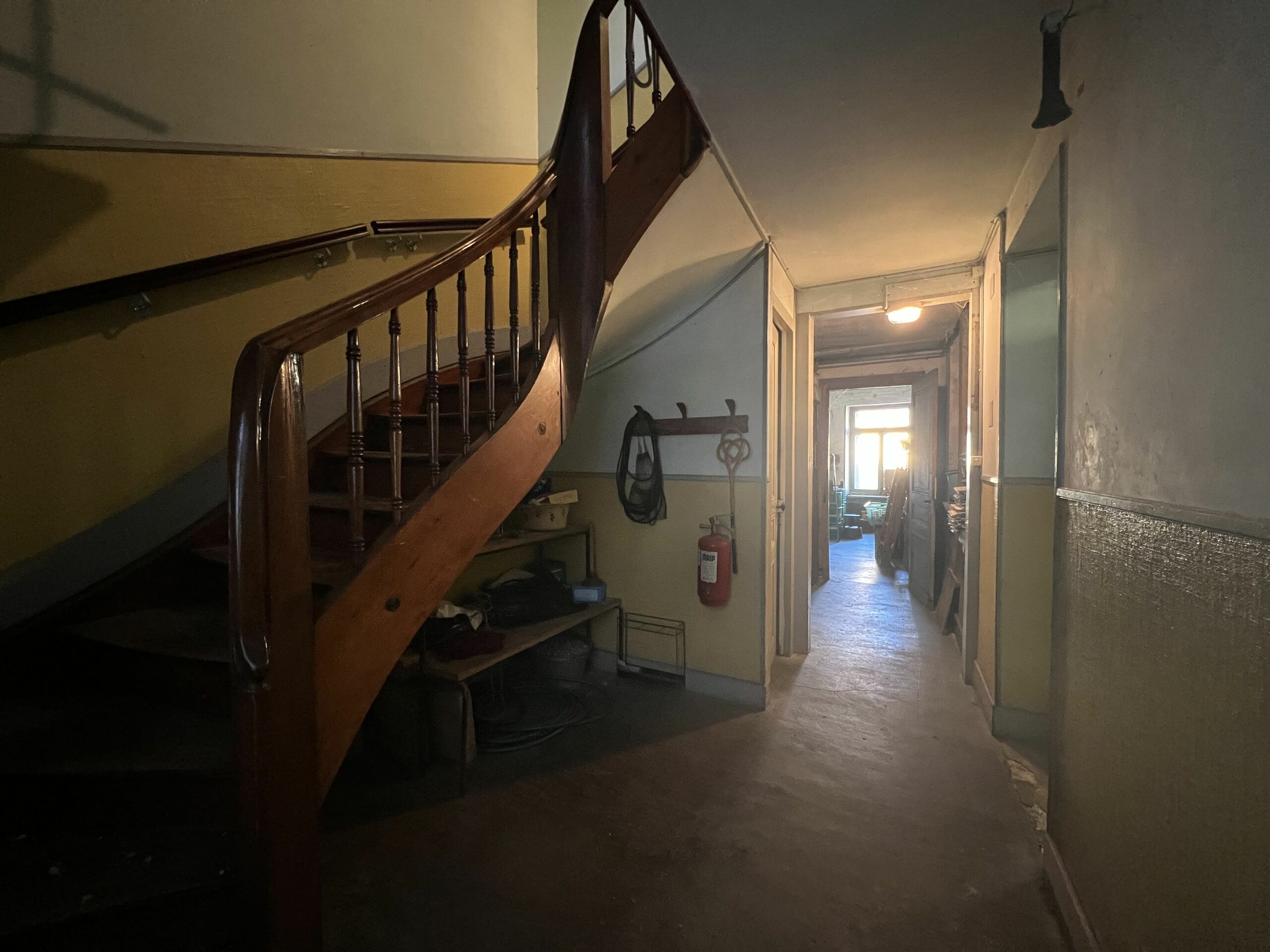 Foto 12