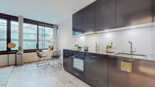 Immagine di copertina