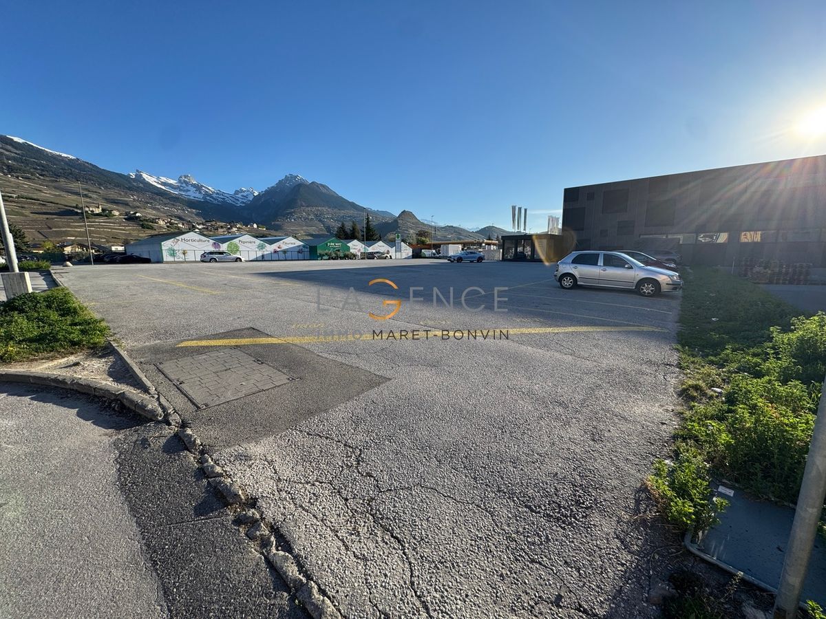 Premier coup d'oeil 2