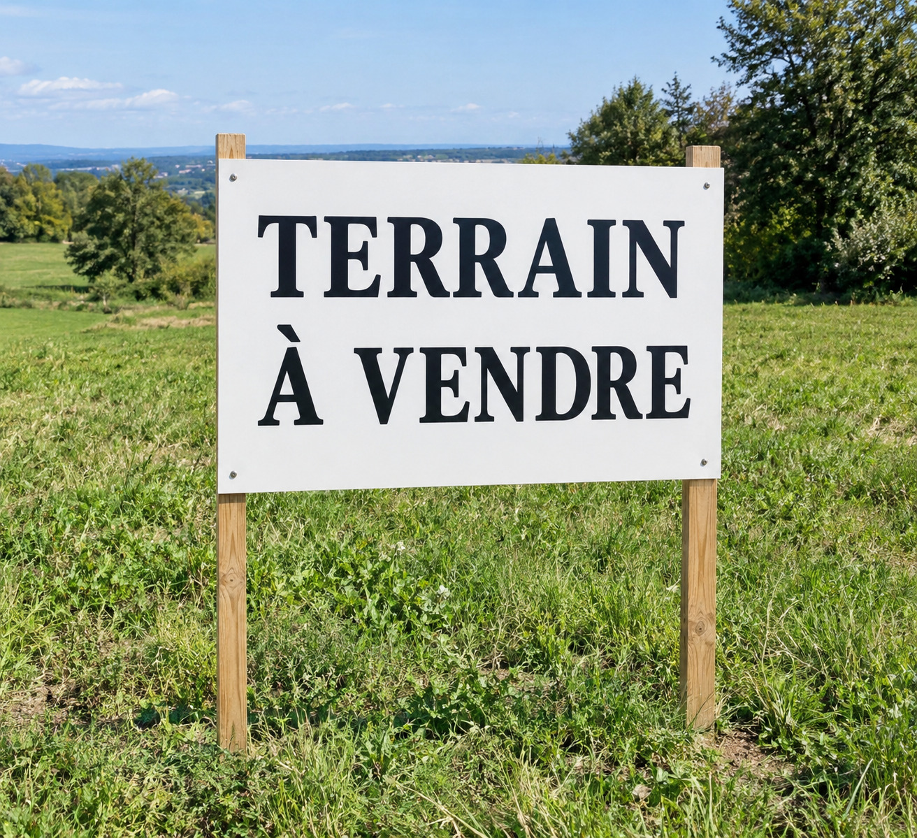 Premier coup d'oeil