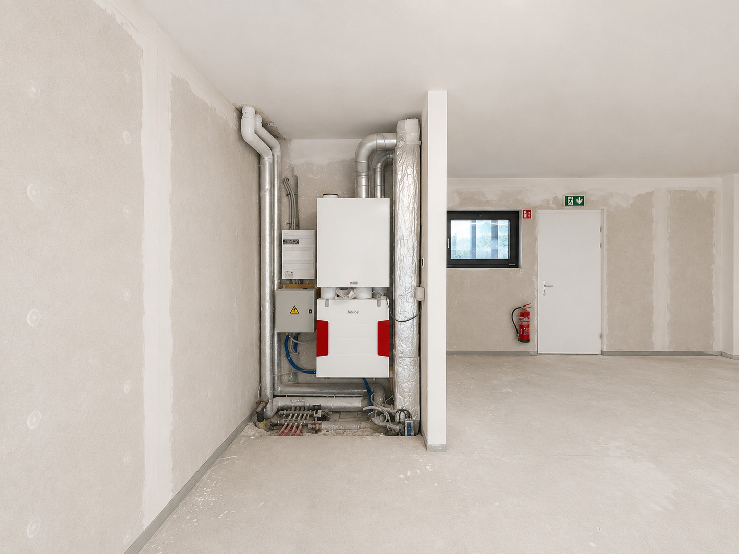 Innenansicht 5