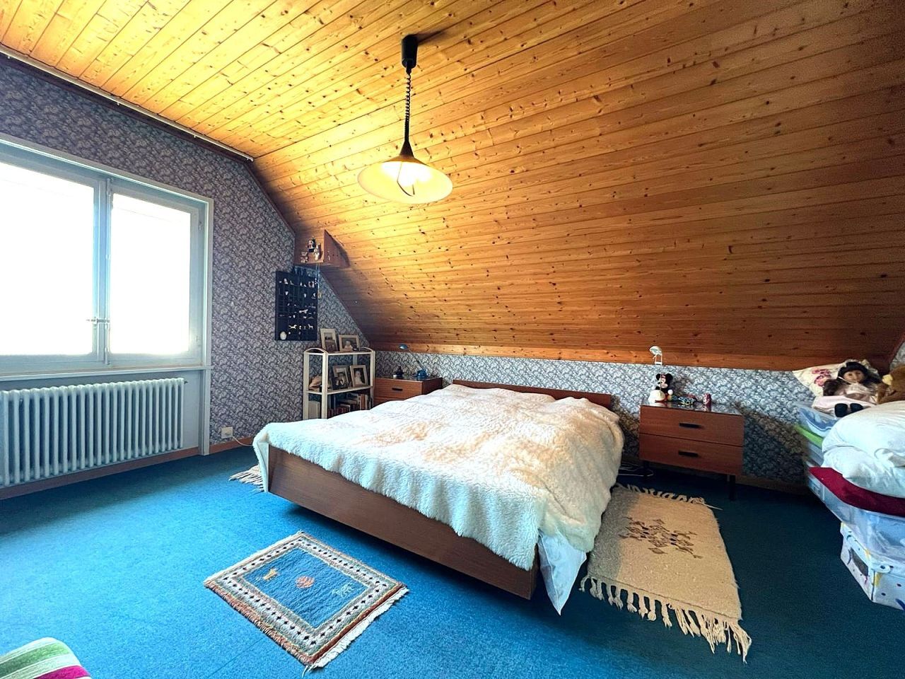 Immagine di copertina 3