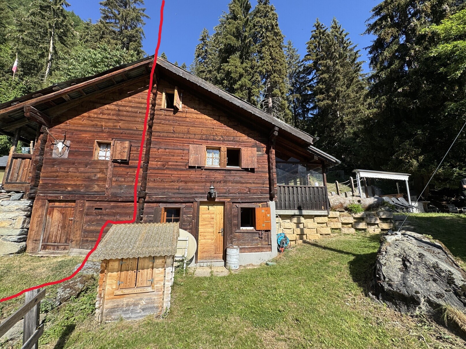 Foto 3