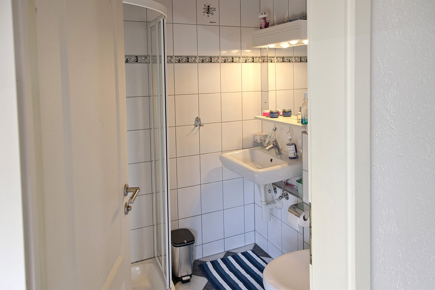 Badezimmer Erdgeschoss Badezimmer Erdgeschoss