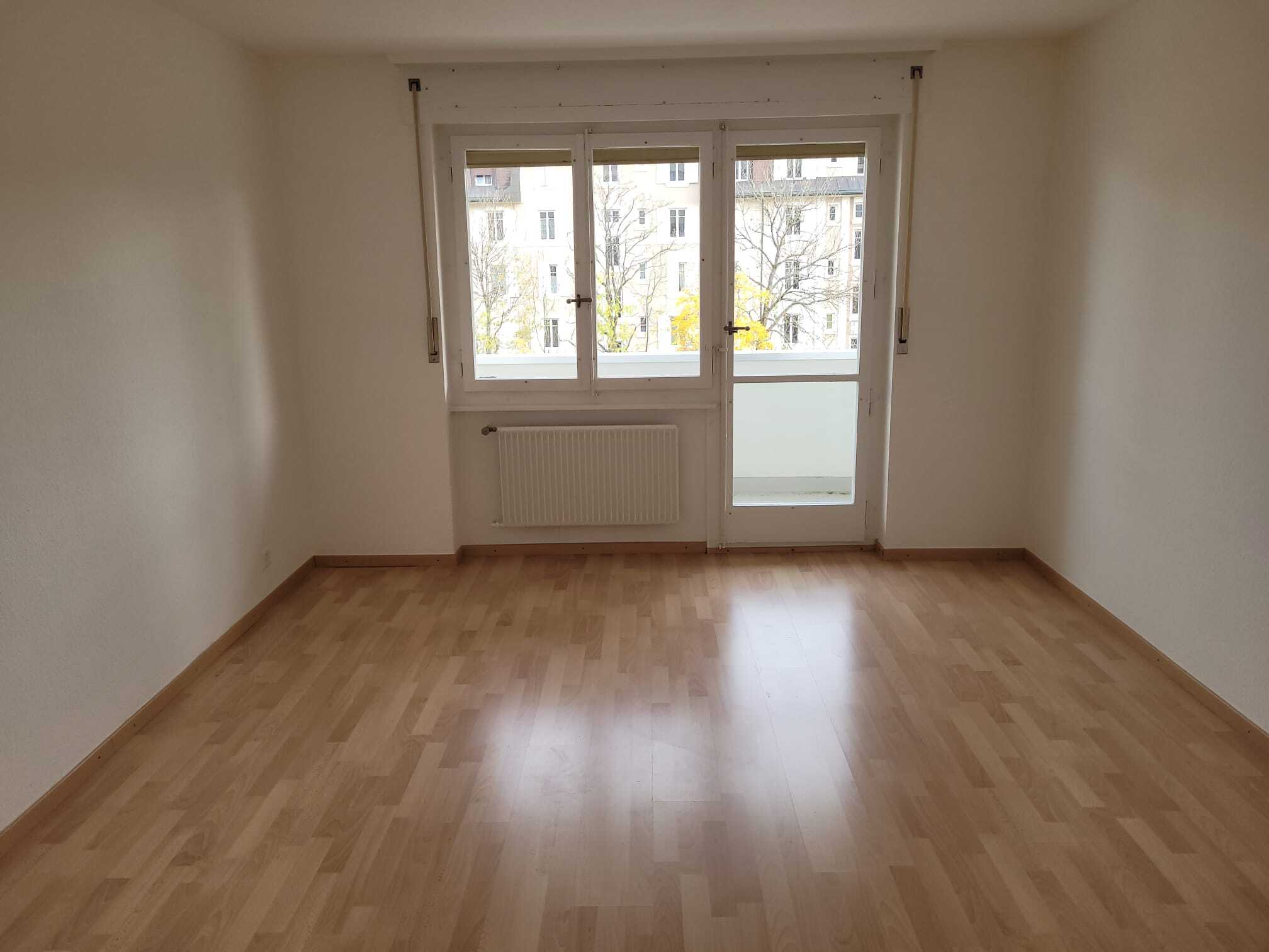 Premier coup d'oeil 2