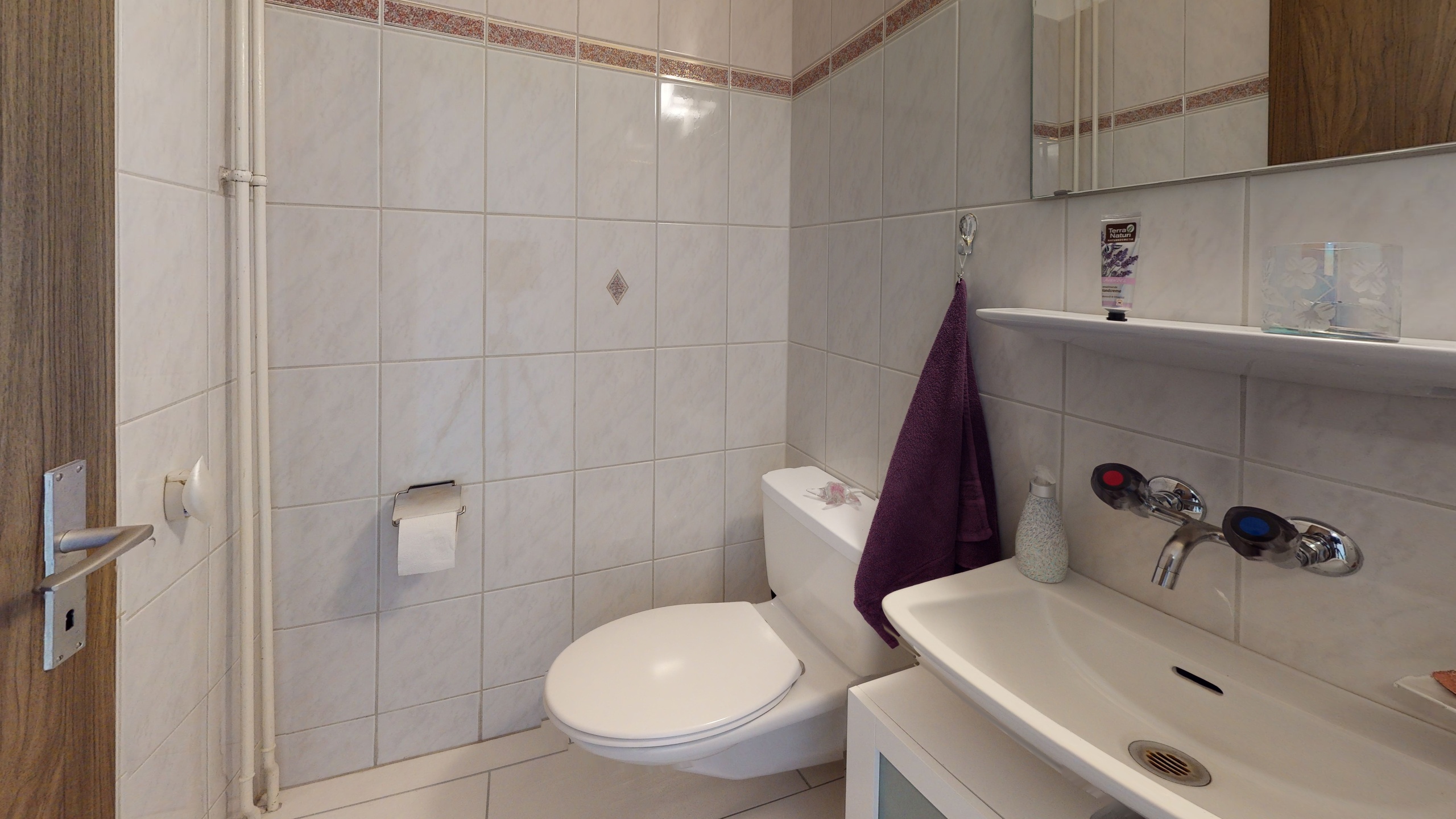 Picture 8