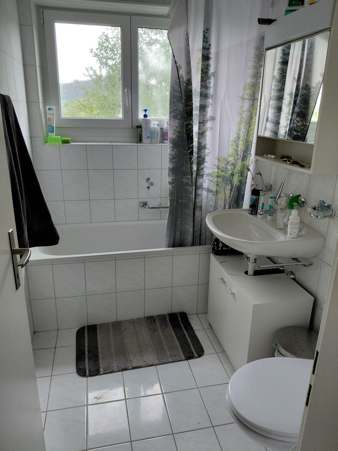 Photo 8