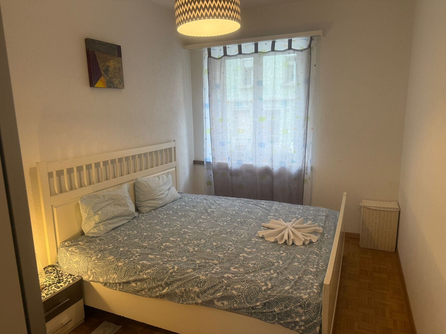 Foto 3