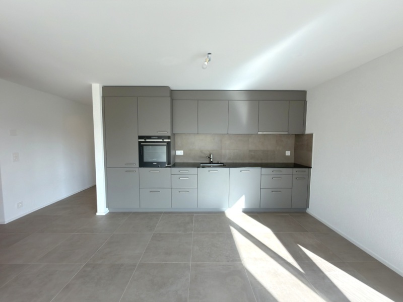 Interior view 3