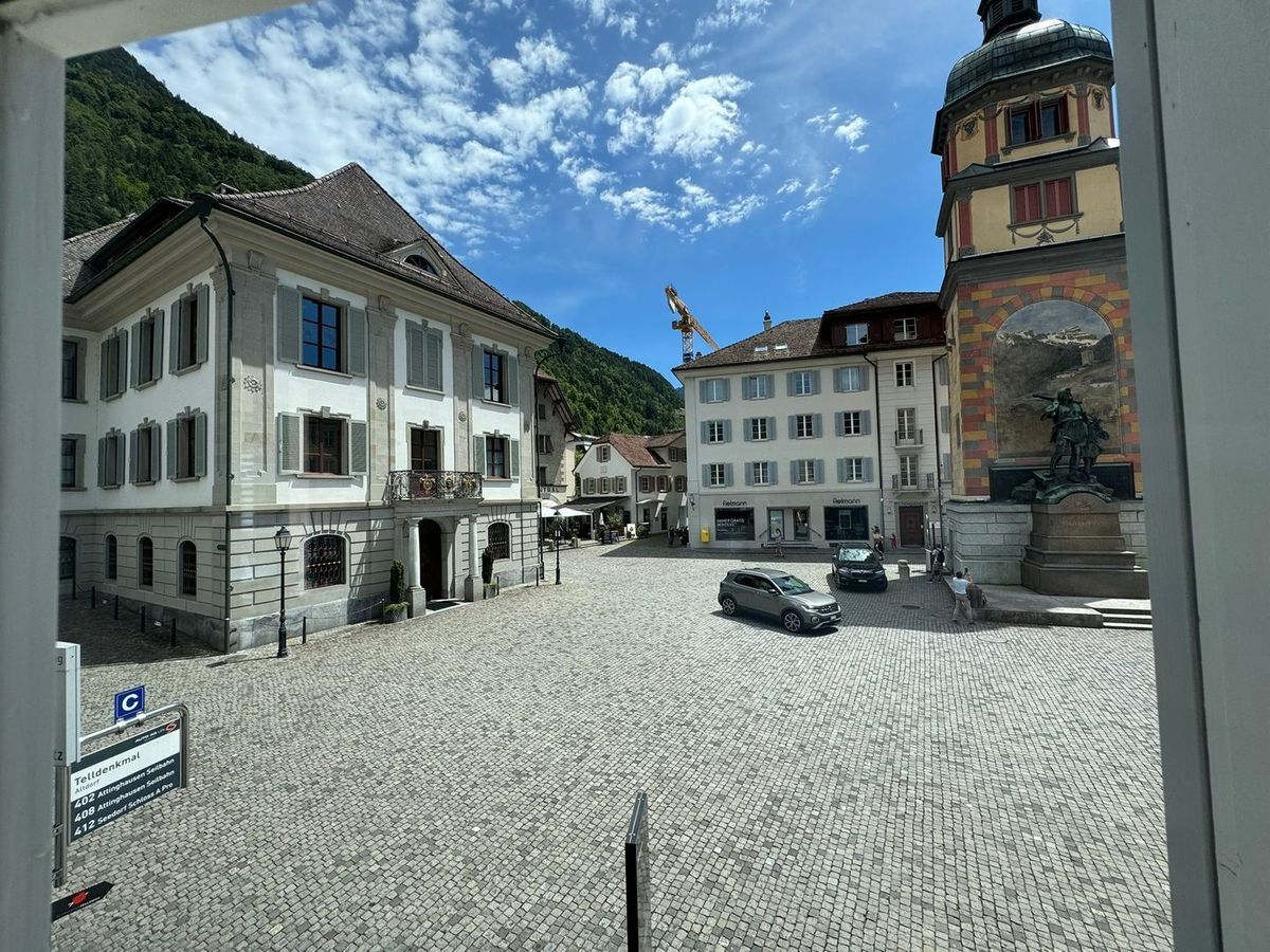 Foto 11