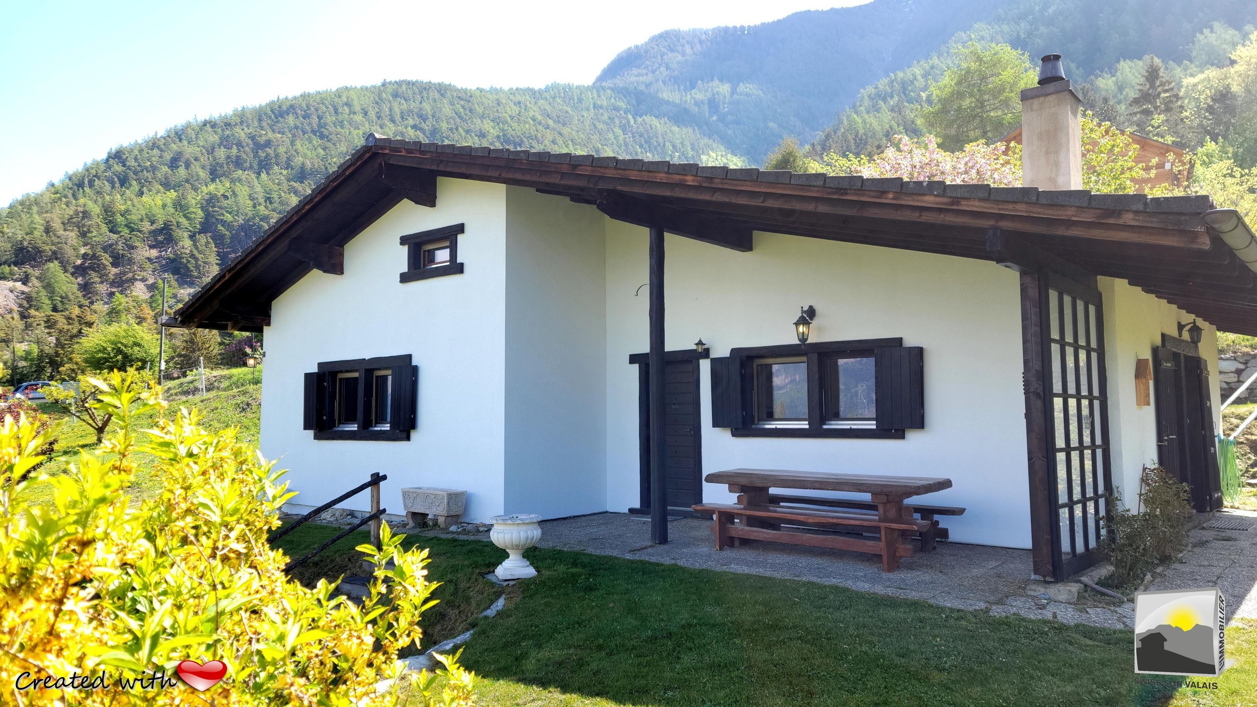 Foto 5