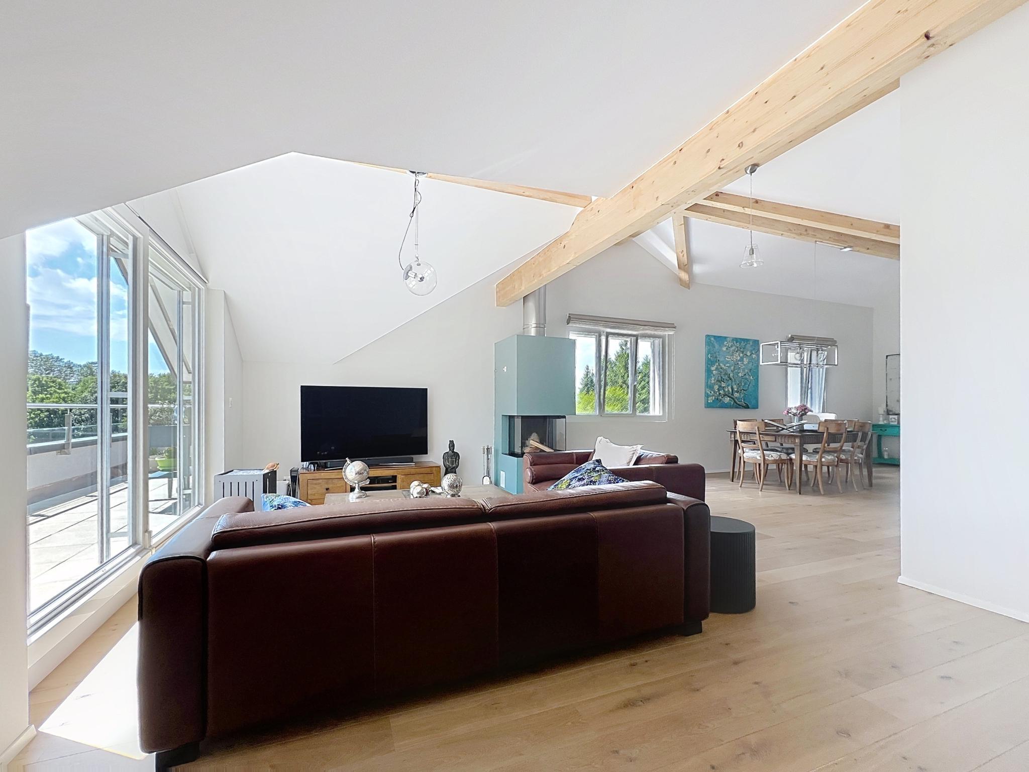 Premier coup d'oeil 1