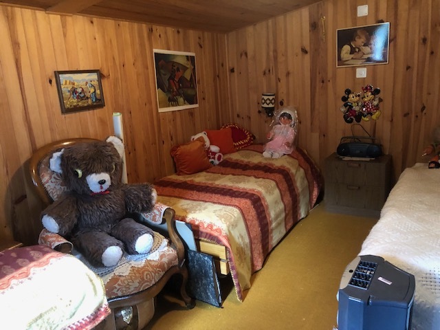 Photo 19