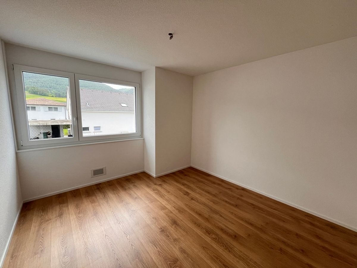 Premier coup d'oeil 2