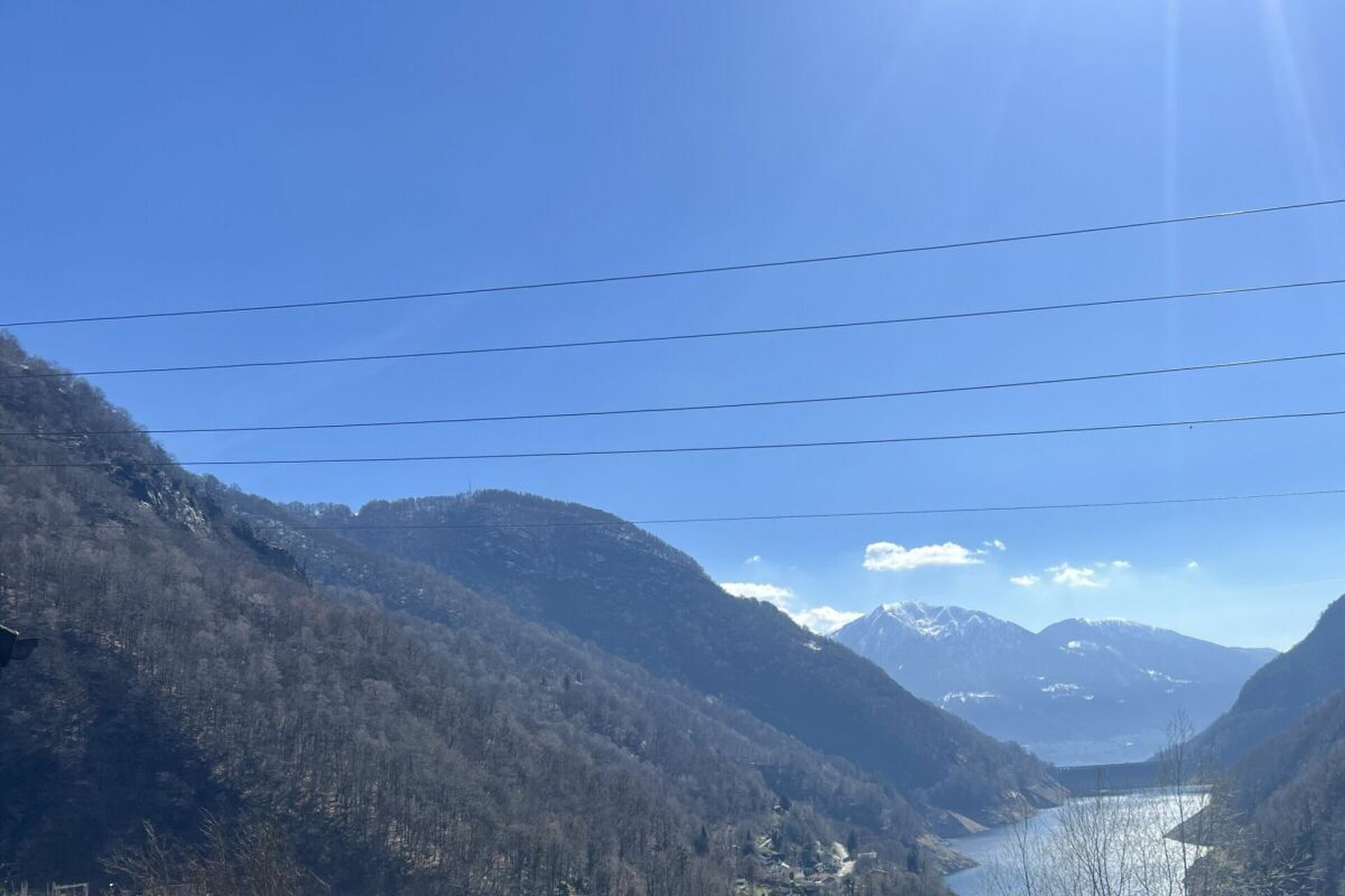 Photo 34