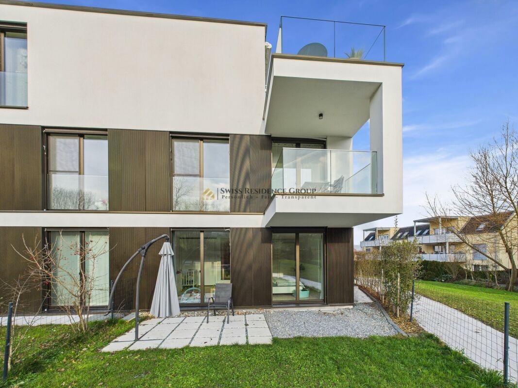 Premier coup d'oeil 2