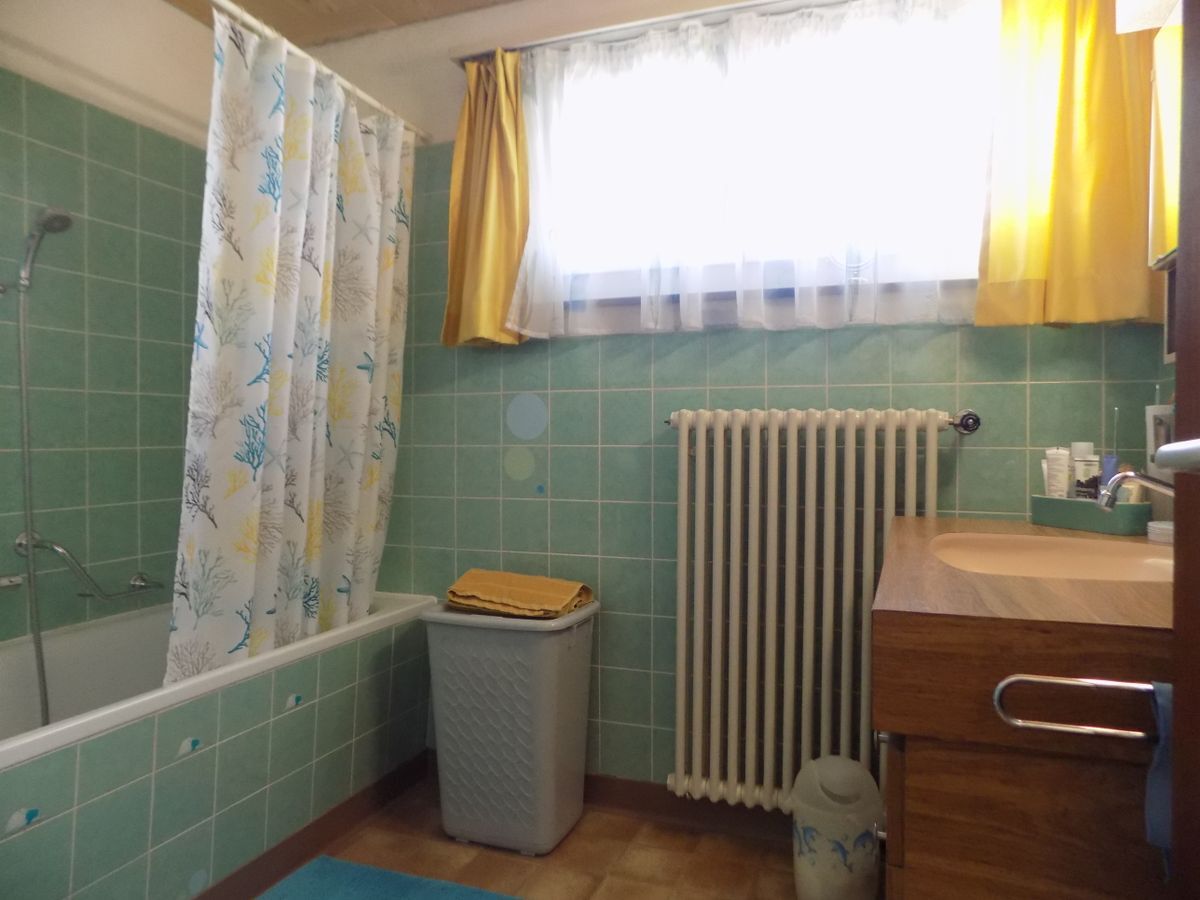 Foto 11