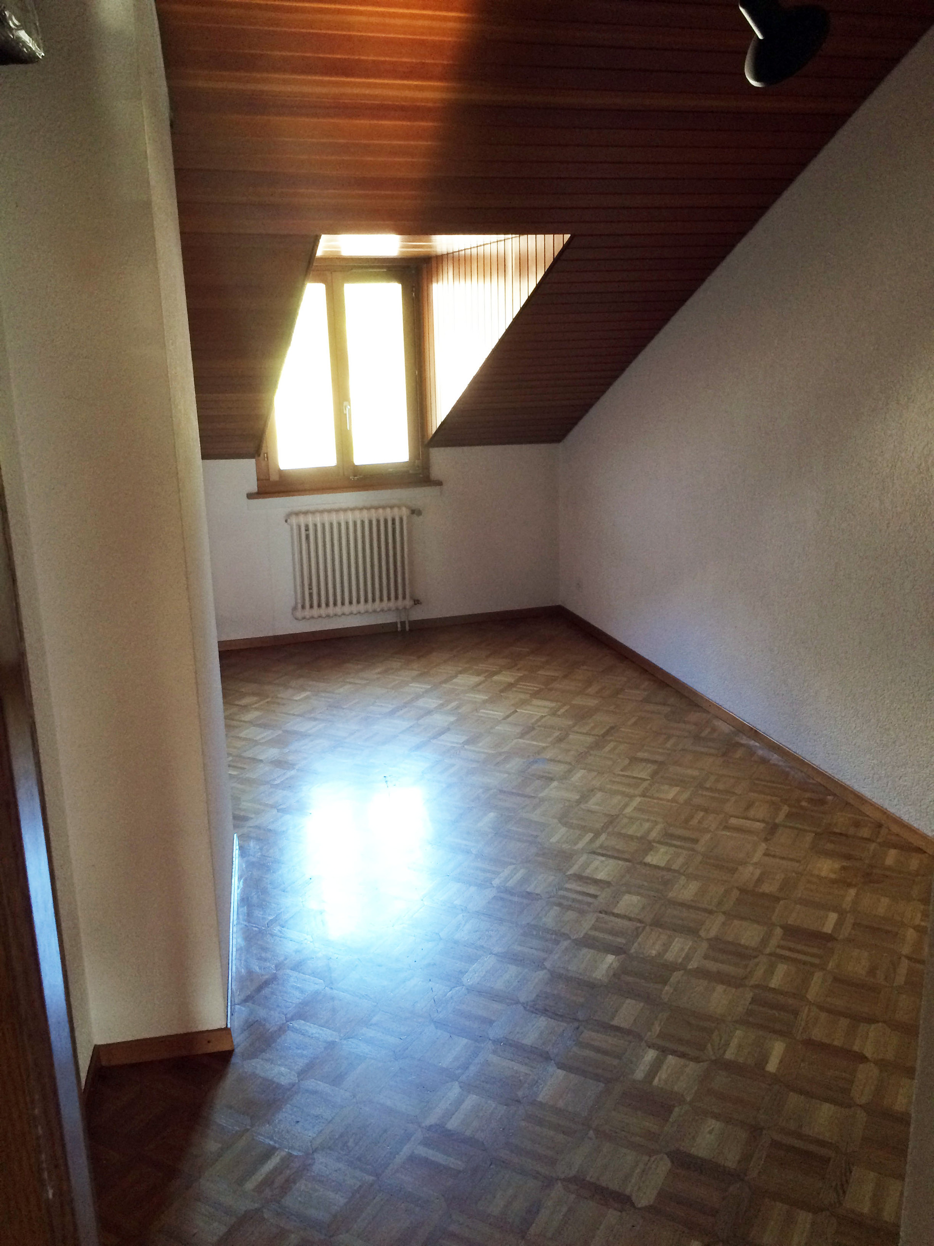Innenansicht 2