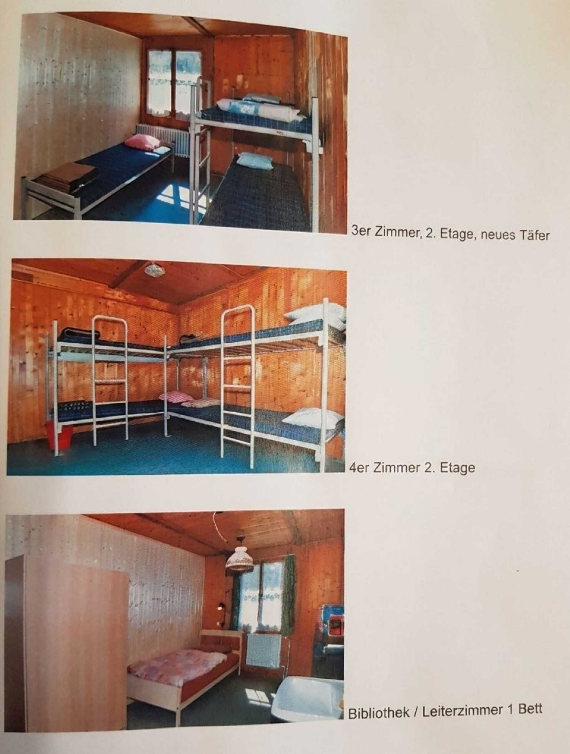 Foto 3