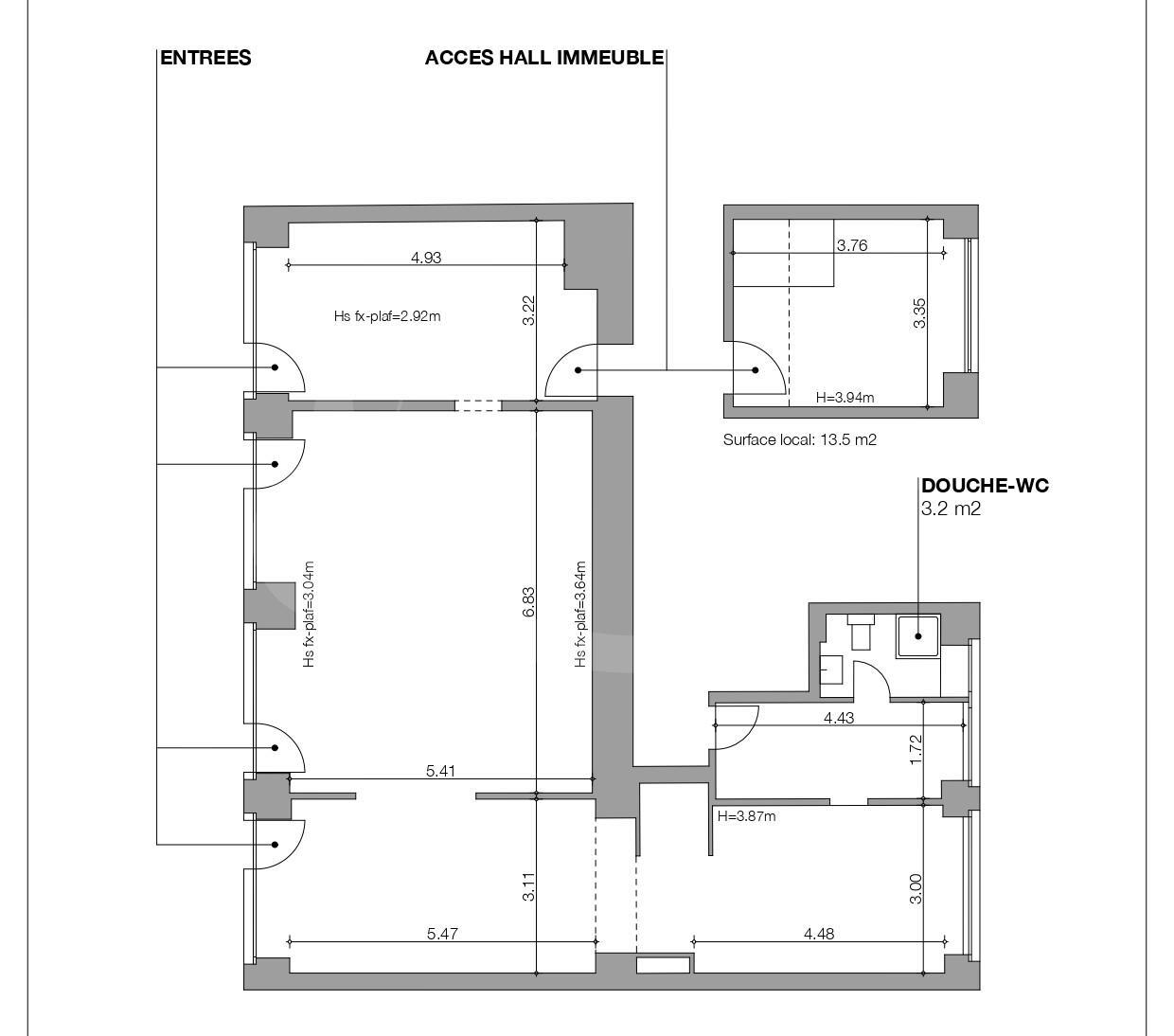 Immagine di copertina 2