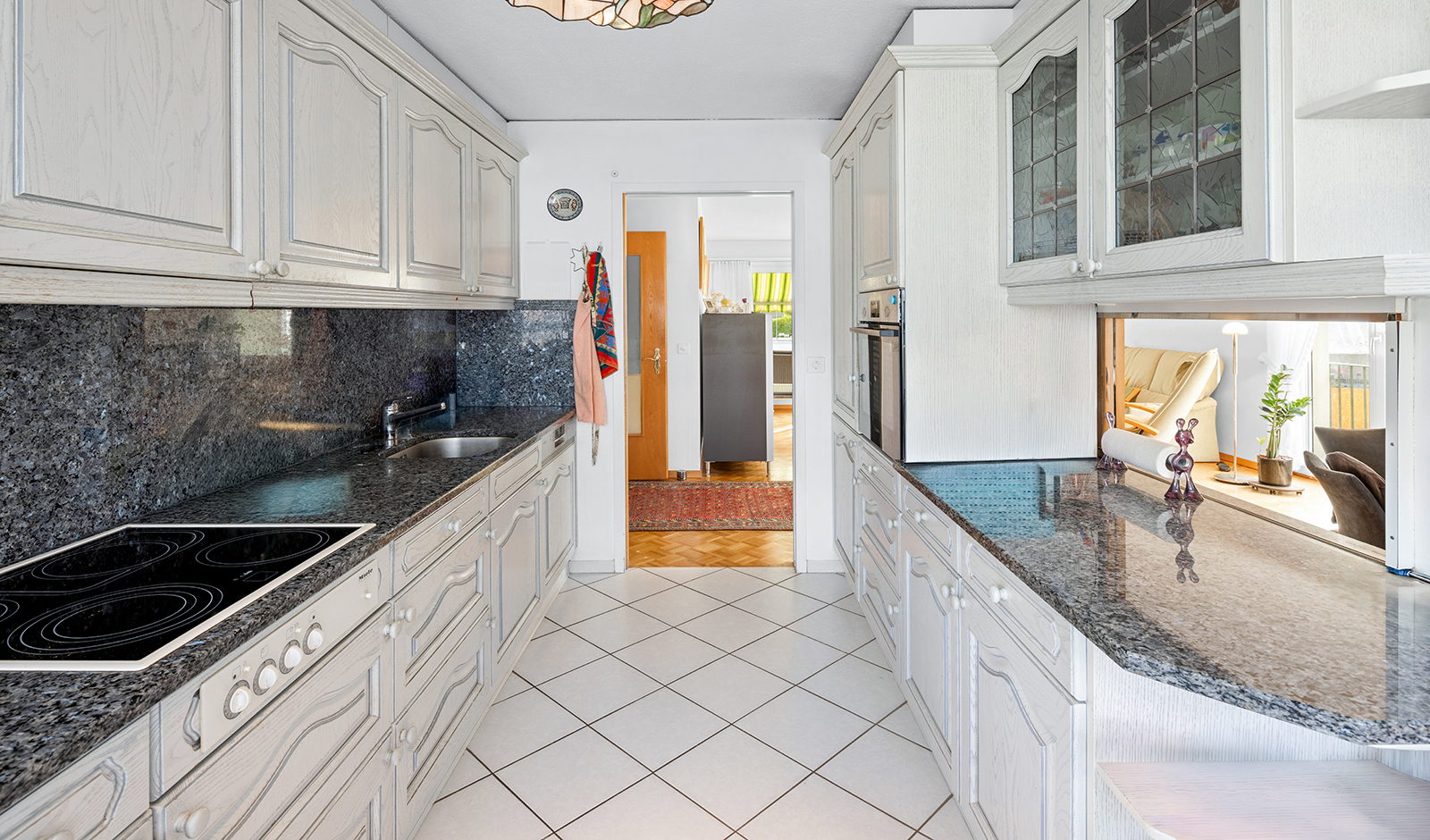 Weitere Bilder auf www.dv-immo.ch Weitere Bilder auf www.dv-immo.ch