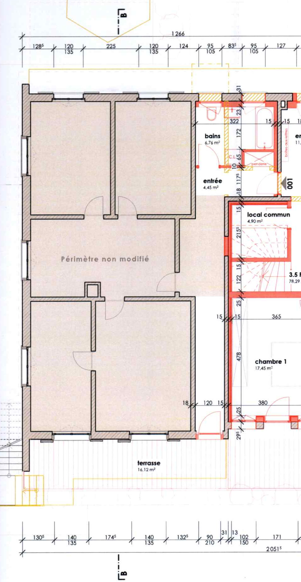 Plan