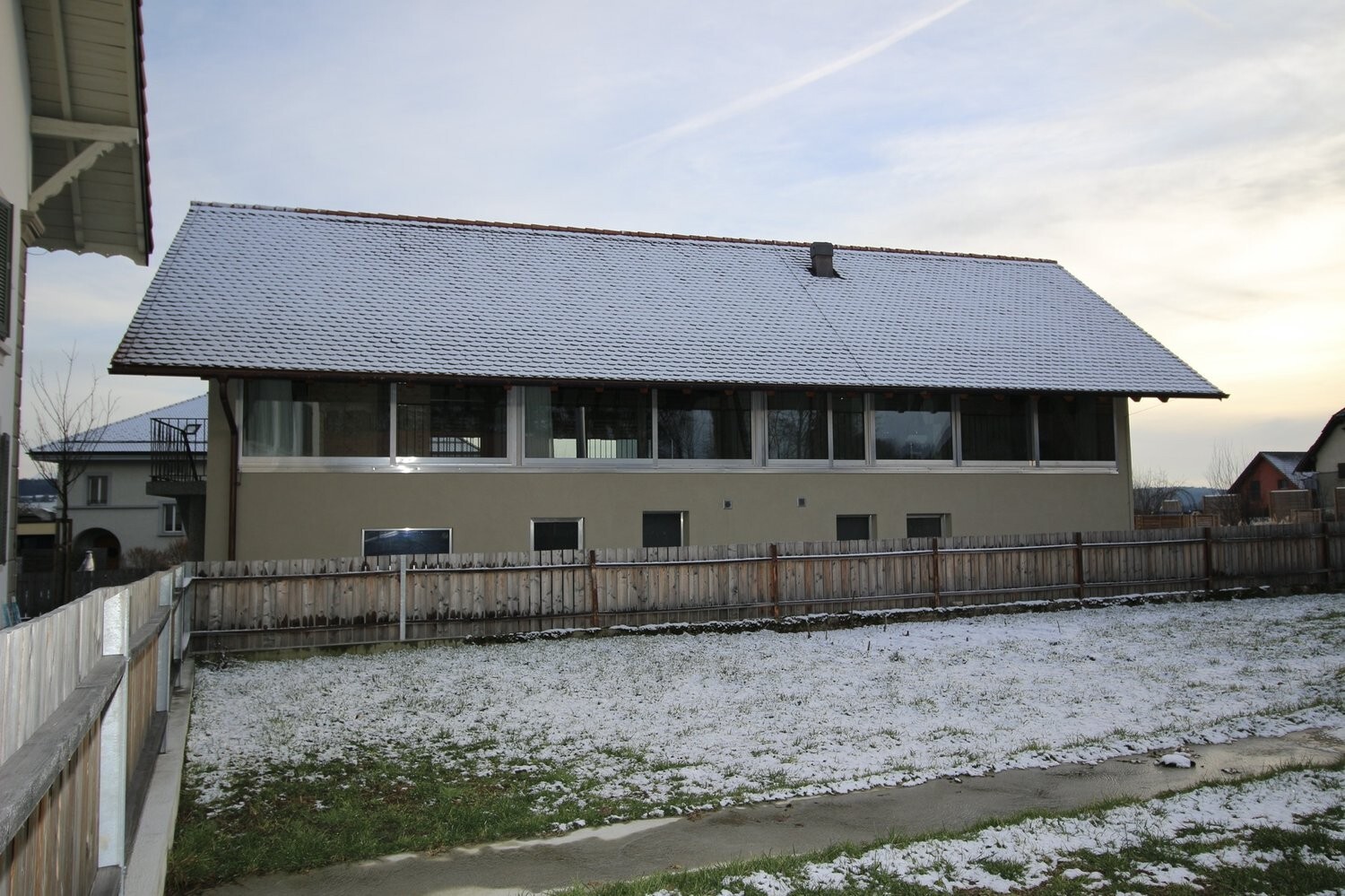 Picture 11