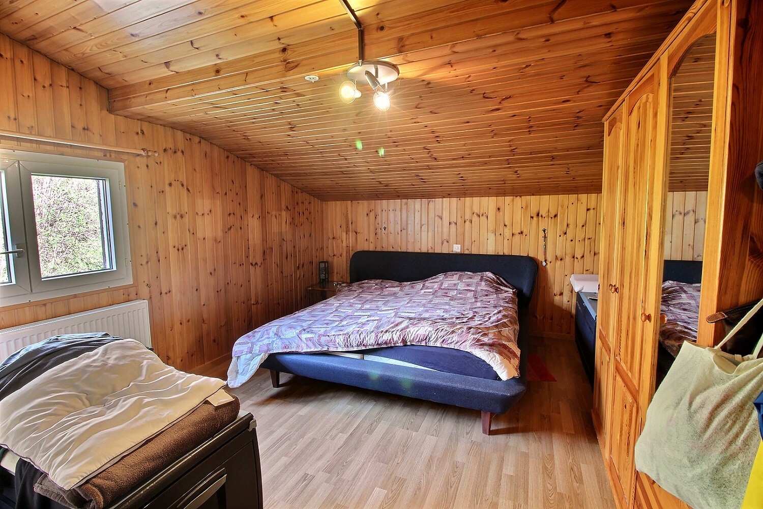 Picture 10