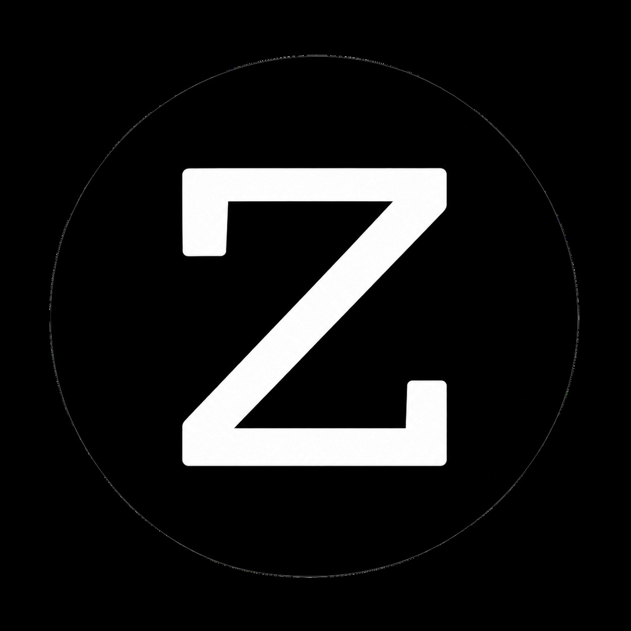 Logo Logo