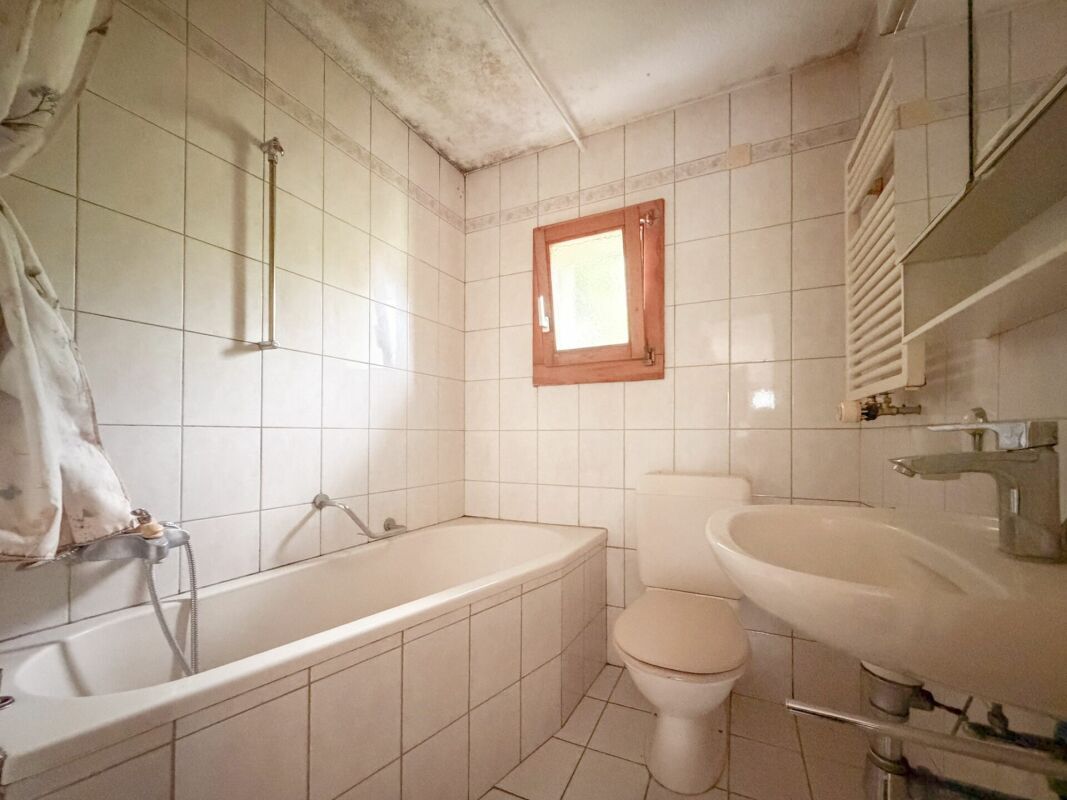 Foto 21