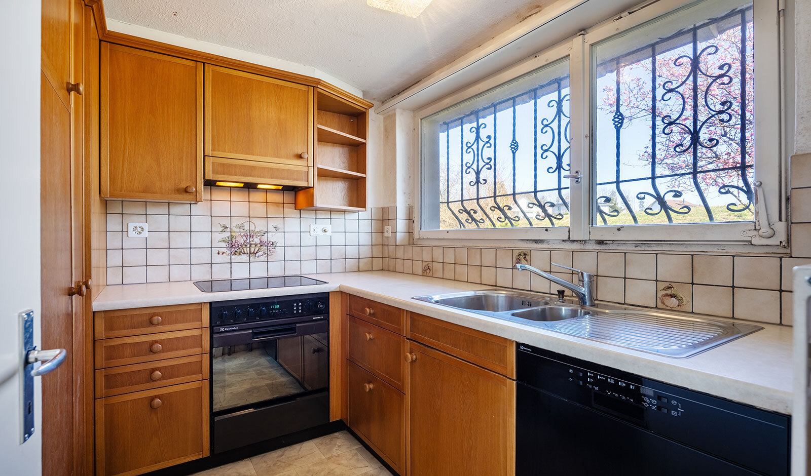 weitere Bilder auf www.dv.immo.ch weitere Bilder auf www.dv.immo.ch