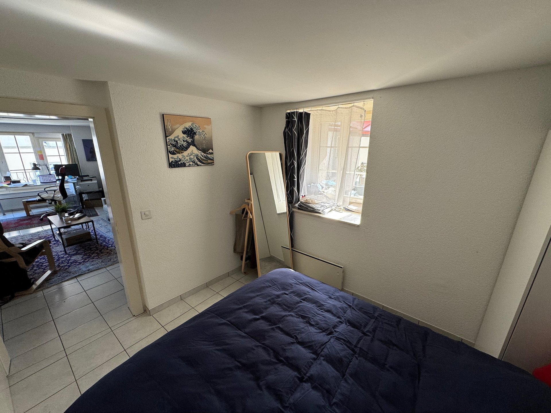 Photo 1
