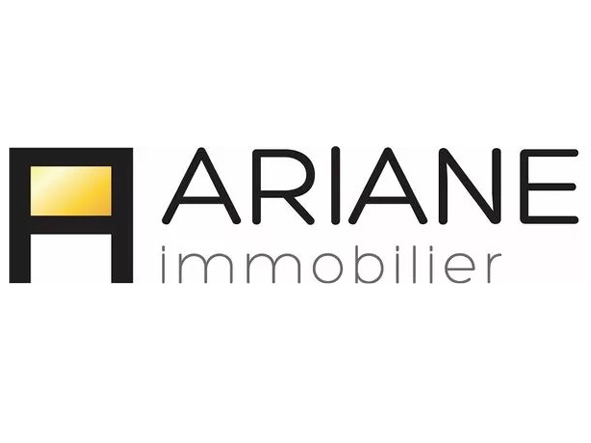 Ariane CORDONIER