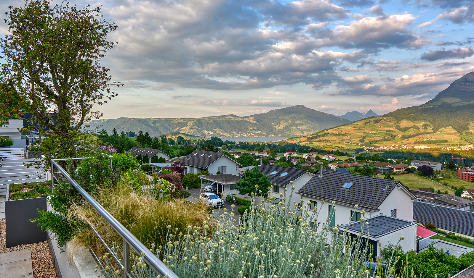 Weiter Bilder unter www.dv-immo.ch