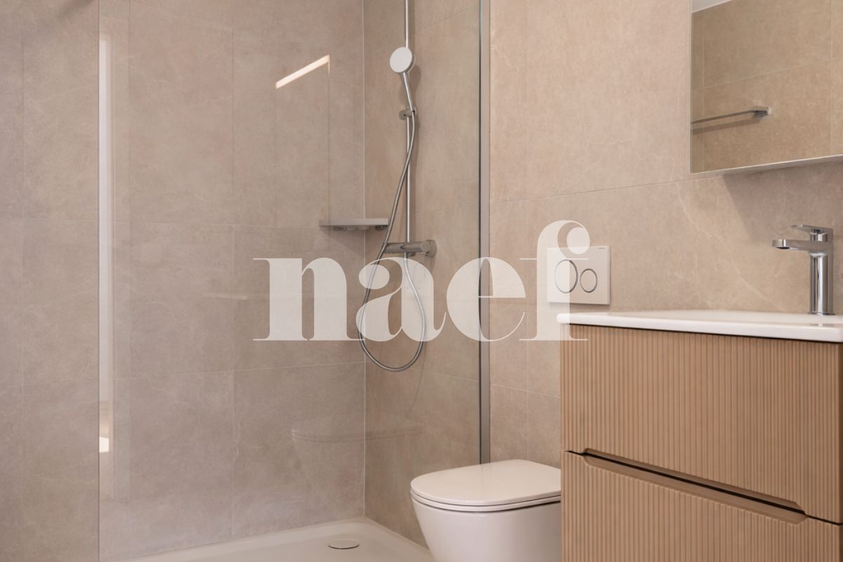 Immagine di copertina 3