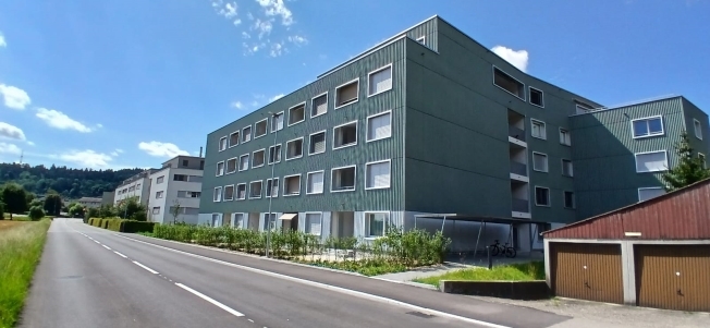 Immagine di copertina