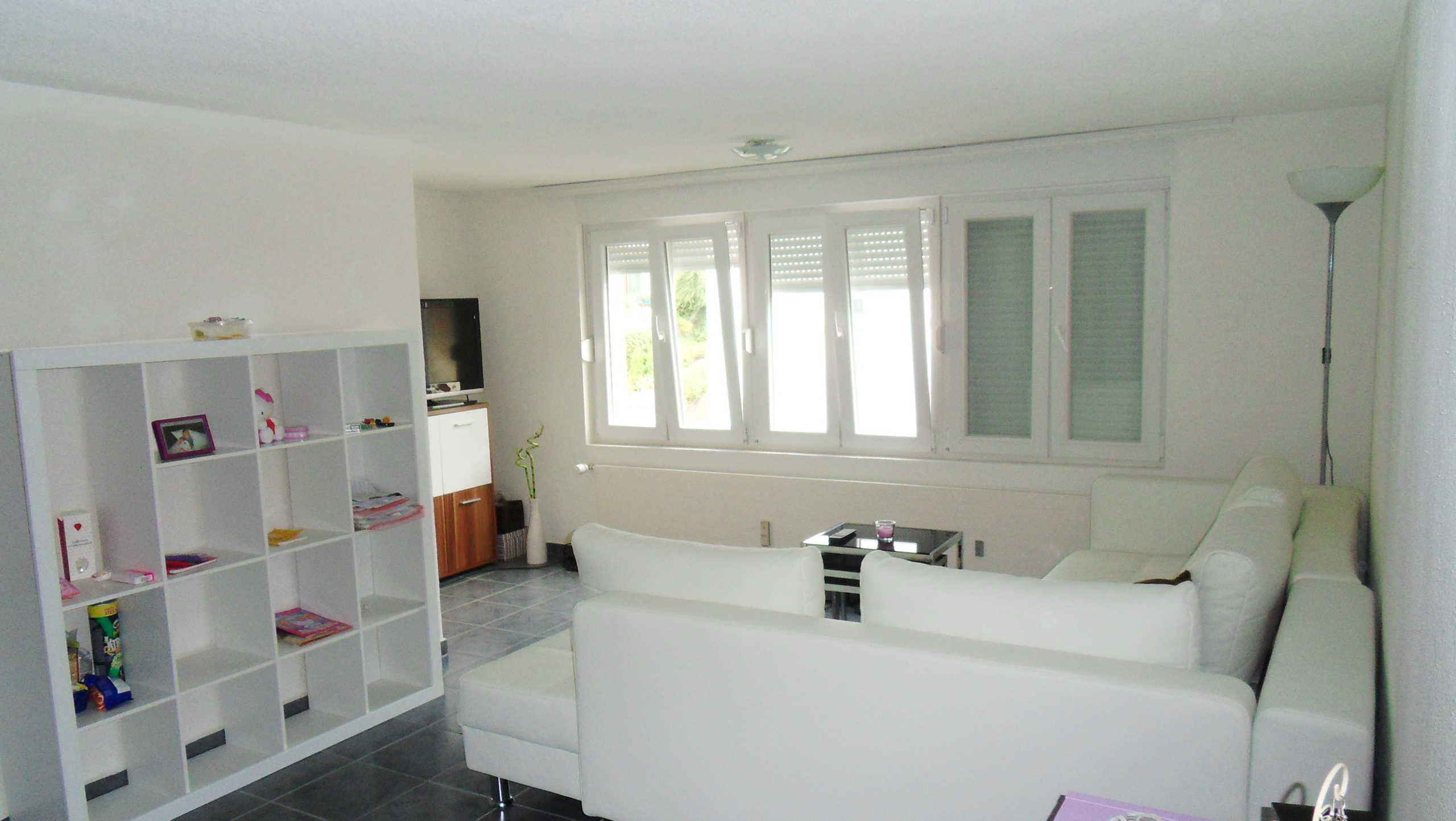 Picture 3