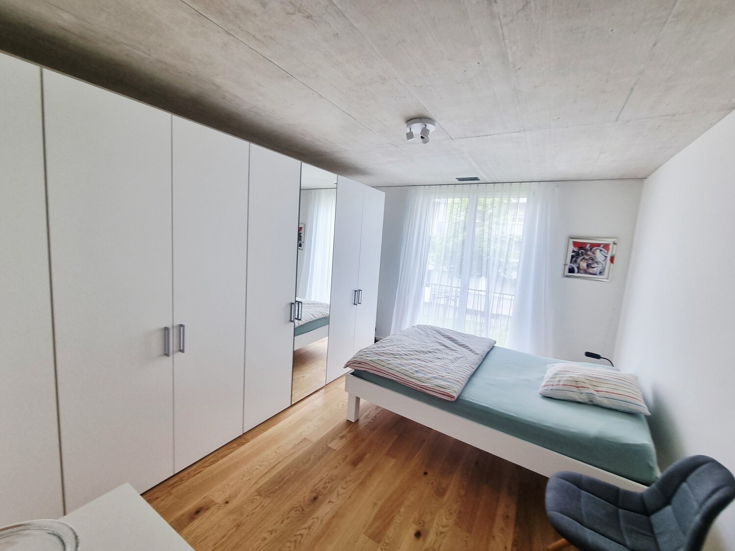 Foto 7