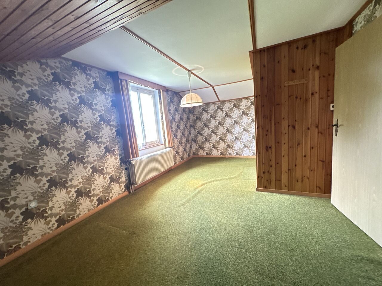 Foto 7