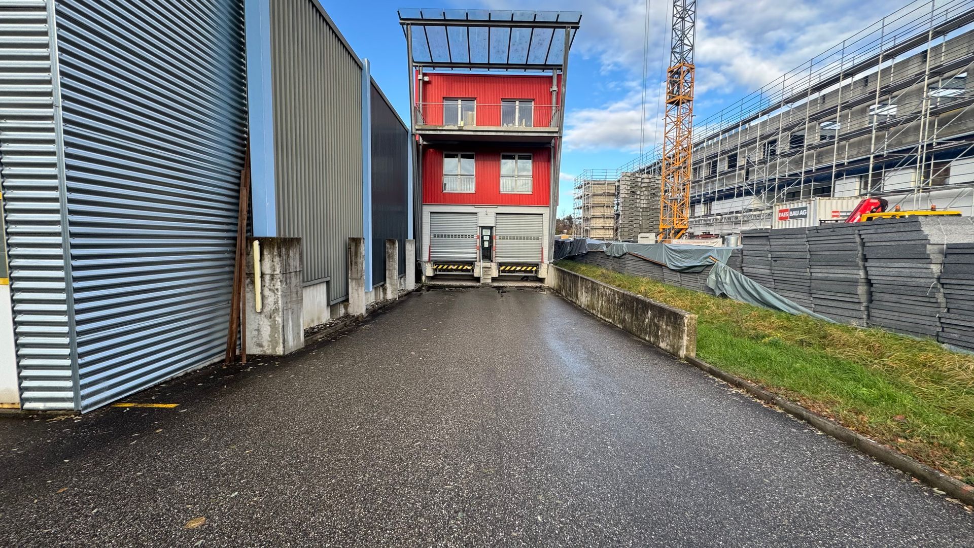 Foto 11
