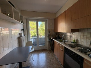 Vue intérieure 5