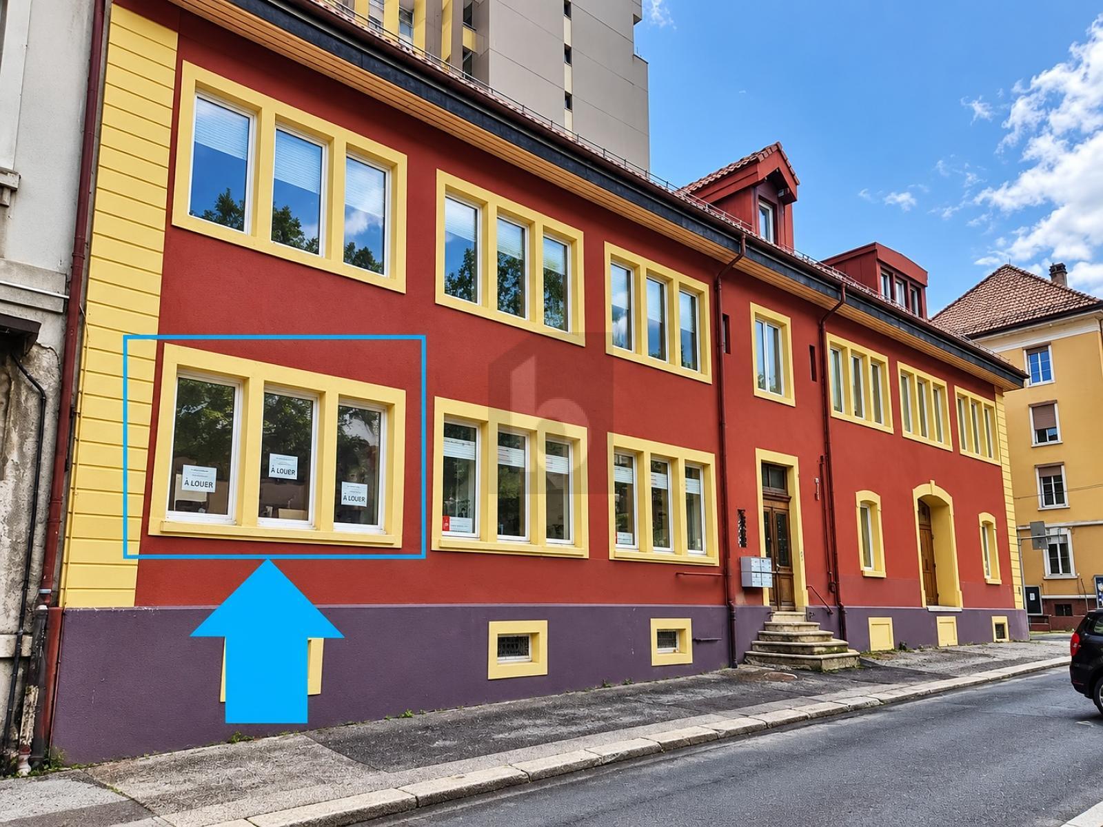 Foto 1