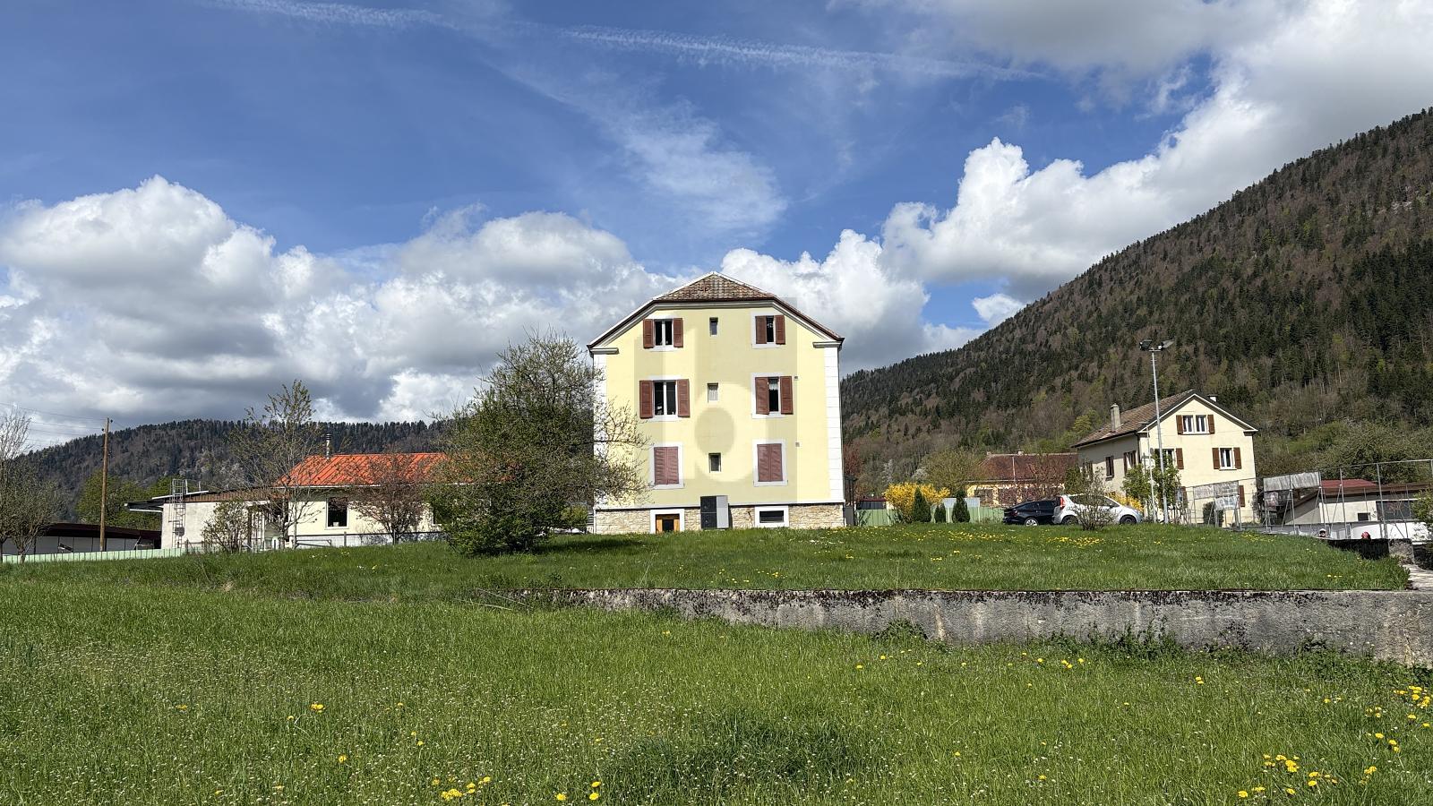 Foto 1