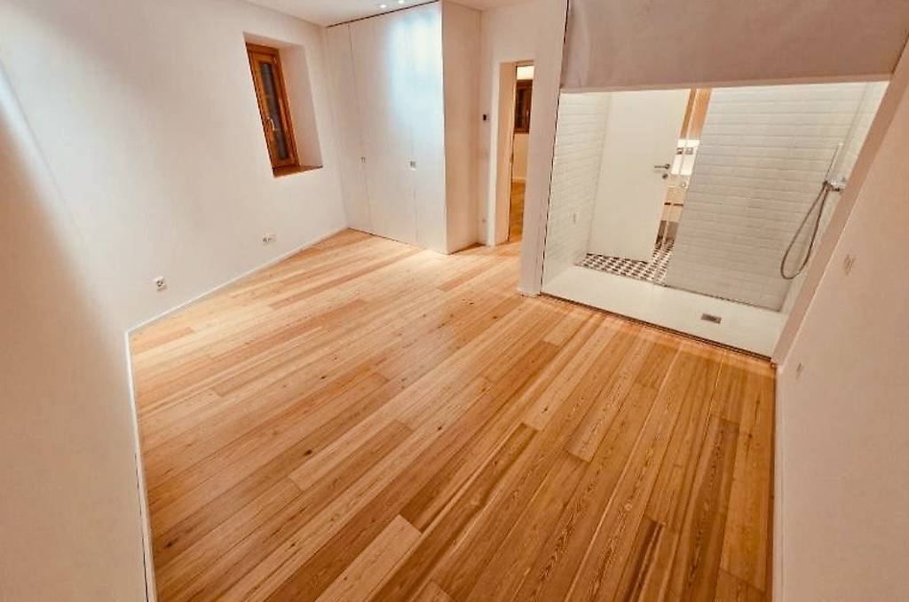 Chambre Chambre