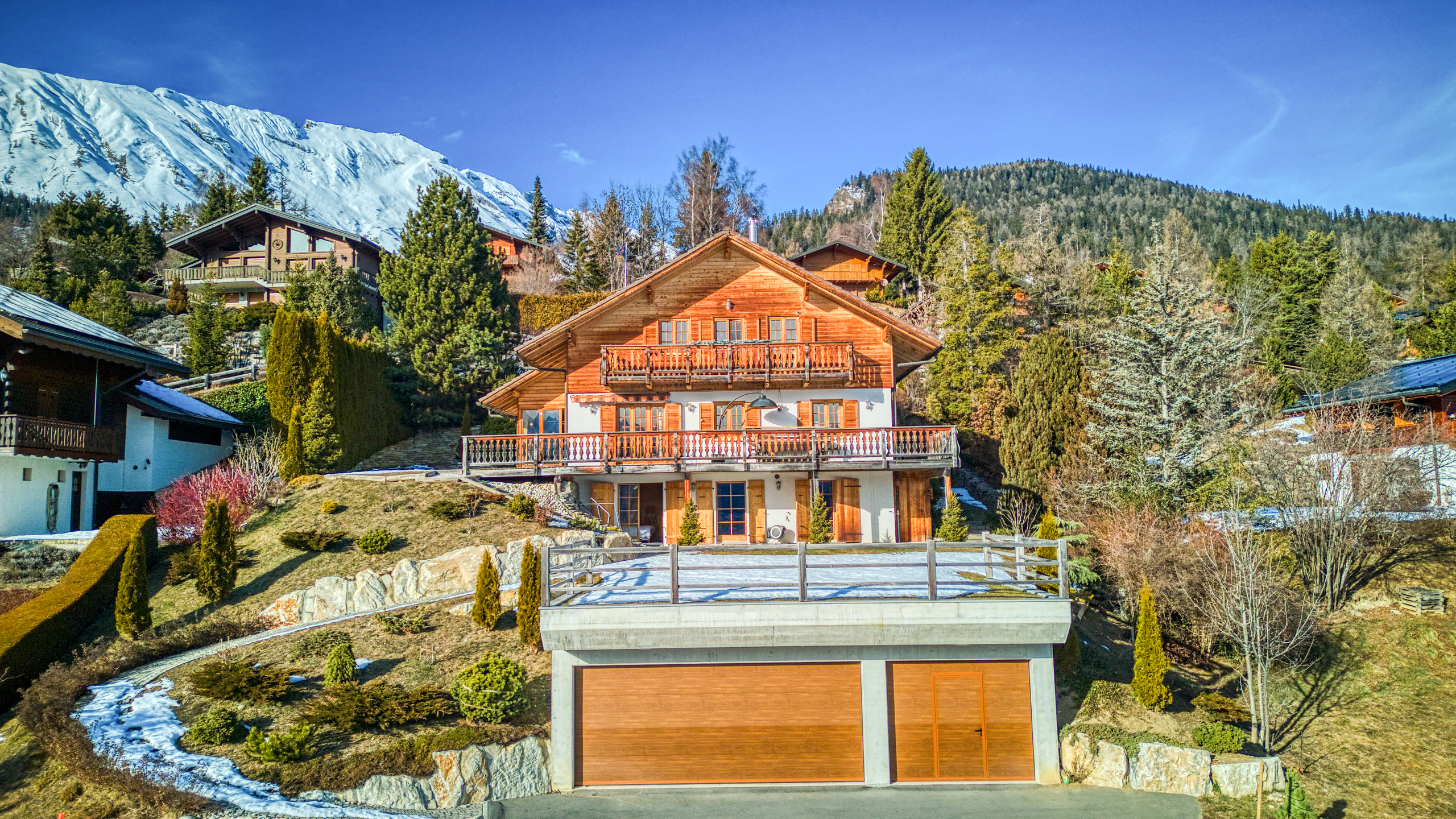 Immagine di copertina