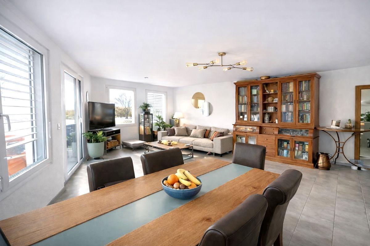 Premier coup d'oeil 2