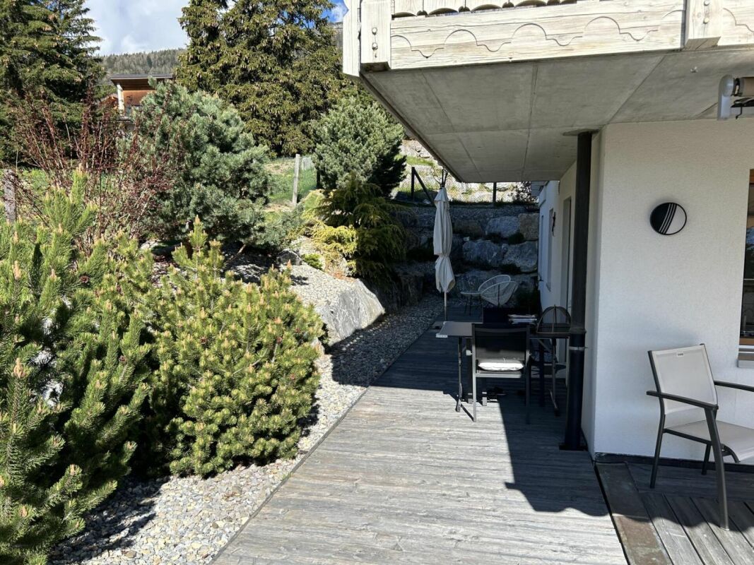 Foto 22