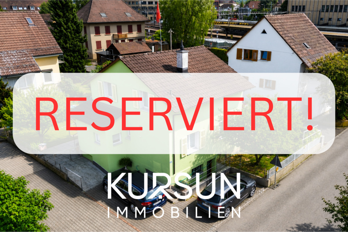 Titelbild