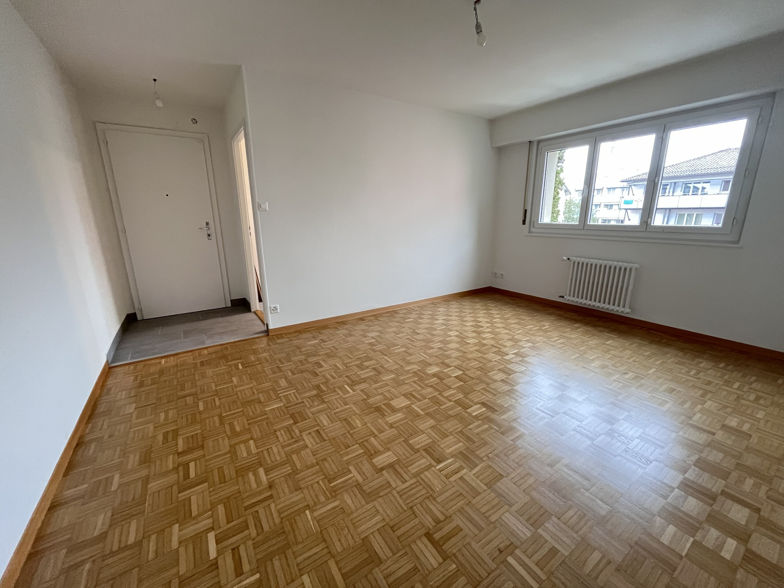 Interior view 3